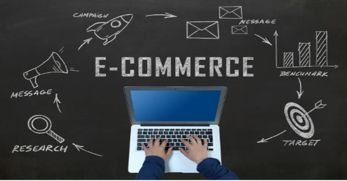 10 Reasons Why Your E-Commerce Site Should Have a Blog