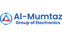 Al-Mumtaz-group-of-electronics-1536x313 (1)