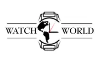 Watch-World-Logo (1)
