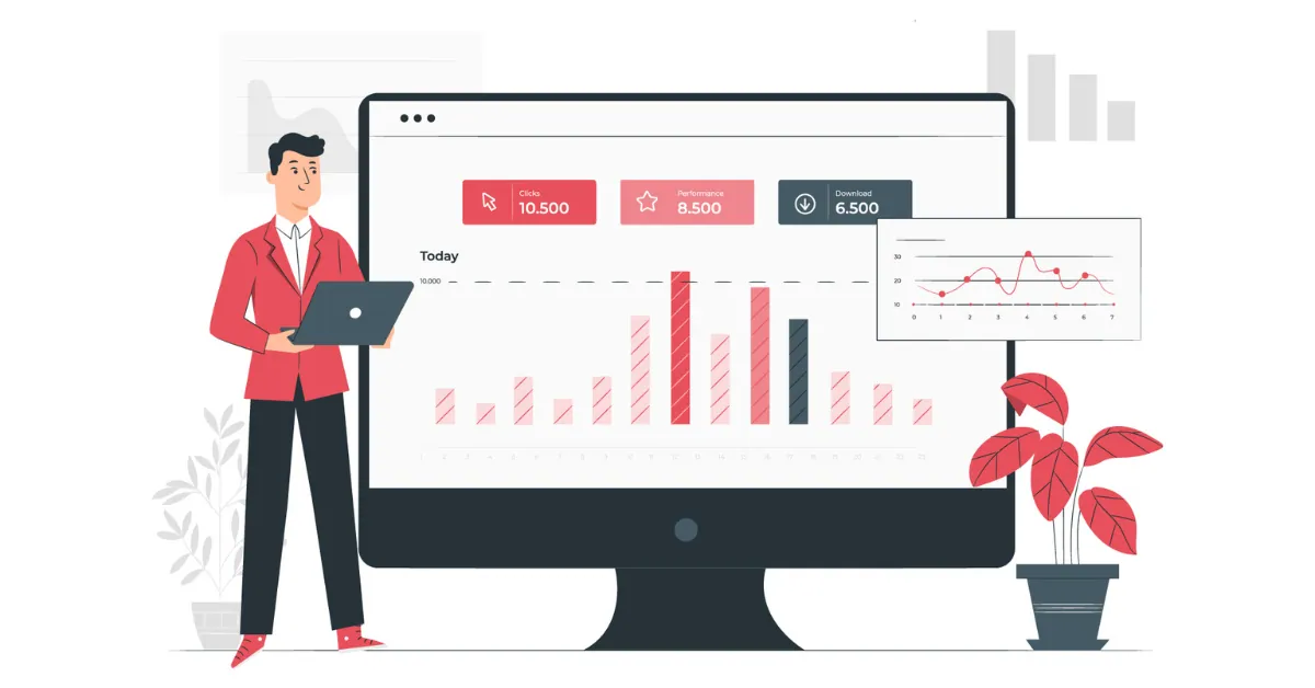 How MyEcomapp Centralizes Your E-Commerce Operations in One Dashboard