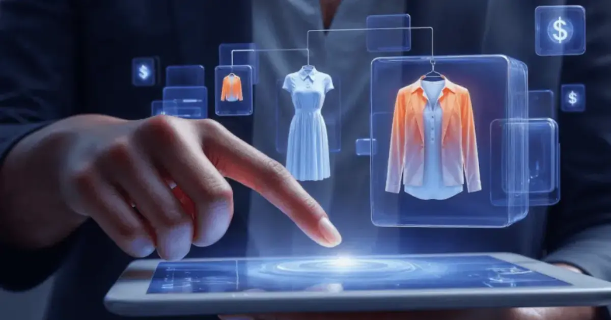 Mobile Apps for E-Commerce: Boost Conversions & Engagement