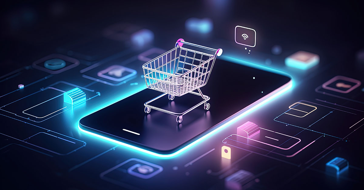 Best Ecommerce Mobile App Features for Sales Growth